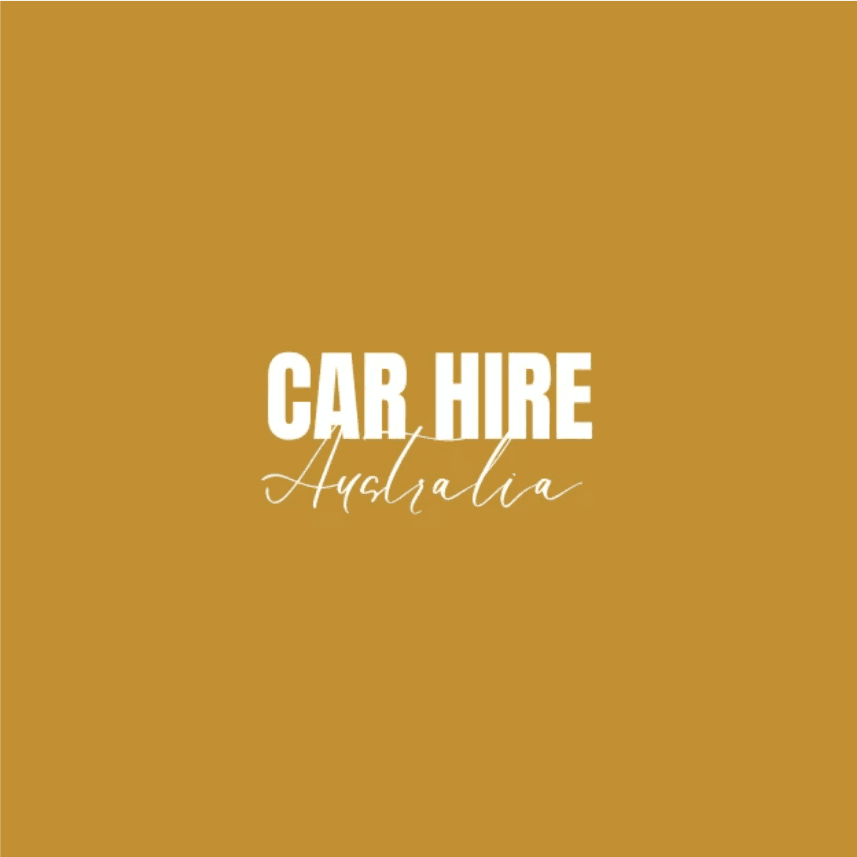 Car Hire Australia: Six posts, six reasons to book, one recognisable feed