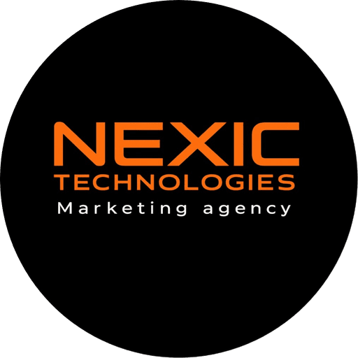 Nexic Technologies
