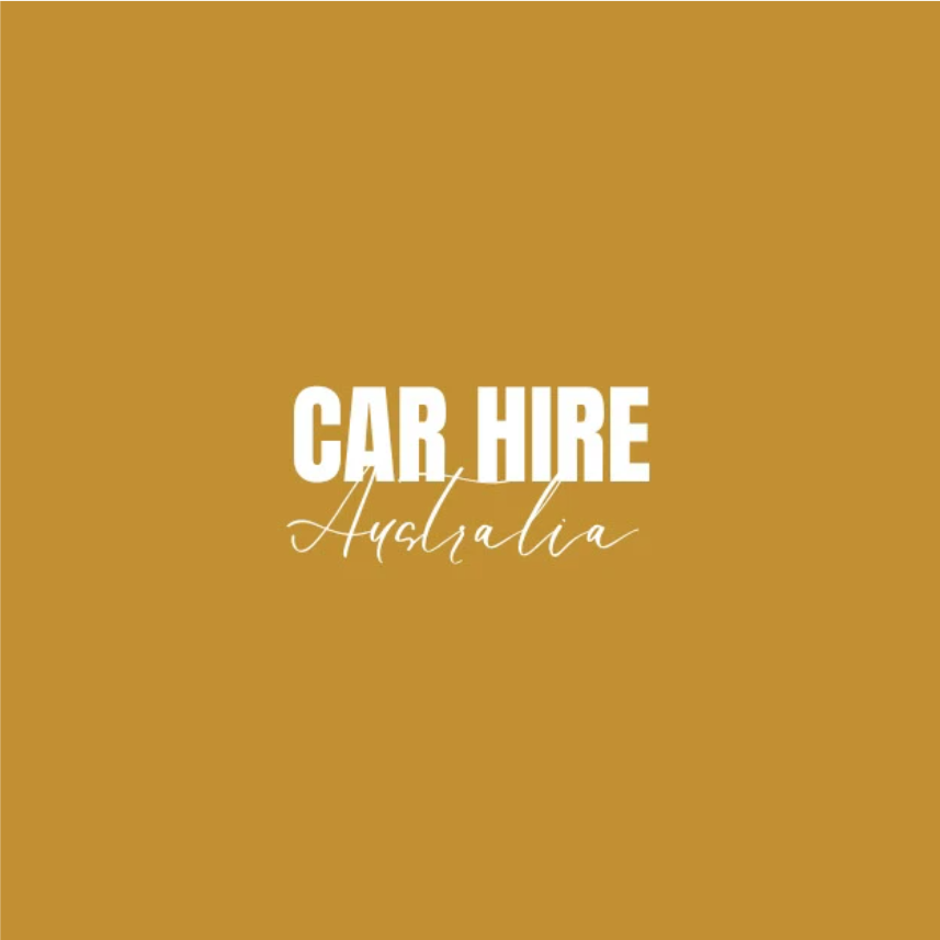 Car Hire Australia: Six posts, six reasons to book, one recognisable feed